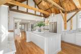 24 Great Bay Road - Photo 10