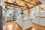 24 Great Bay Road - Photo 13