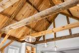 24 Great Bay Road - Photo 14
