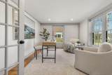 24 Great Bay Road - Photo 24