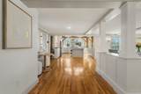 24 Great Bay Road - Photo 26