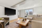 24 Great Bay Road - Photo 30