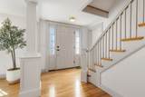 24 Great Bay Road - Photo 33