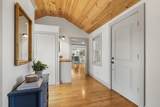 24 Great Bay Road - Photo 9