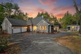 53 Meadow Fox Lane - Photo 14