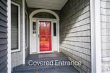 53 Meadow Fox Lane - Photo 15