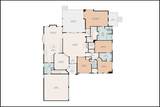 53 Meadow Fox Lane - Photo 16