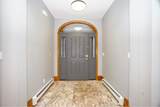 53 Meadow Fox Lane - Photo 17