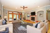 53 Meadow Fox Lane - Photo 18