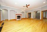 53 Meadow Fox Lane - Photo 19