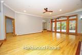53 Meadow Fox Lane - Photo 20