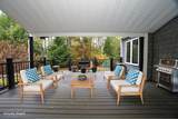 53 Meadow Fox Lane - Photo 21