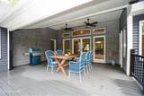 53 Meadow Fox Lane - Photo 22