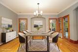 53 Meadow Fox Lane - Photo 23