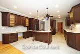 53 Meadow Fox Lane - Photo 24