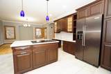 53 Meadow Fox Lane - Photo 25