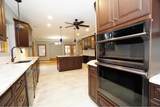 53 Meadow Fox Lane - Photo 28