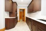 53 Meadow Fox Lane - Photo 29