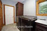 53 Meadow Fox Lane - Photo 30