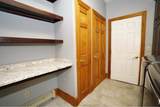 53 Meadow Fox Lane - Photo 31