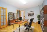 53 Meadow Fox Lane - Photo 32