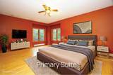 53 Meadow Fox Lane - Photo 33