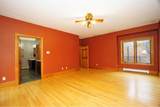 53 Meadow Fox Lane - Photo 34