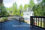 53 Meadow Fox Lane - Photo 35