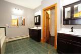 53 Meadow Fox Lane - Photo 36