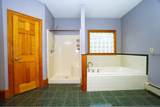 53 Meadow Fox Lane - Photo 37