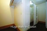 53 Meadow Fox Lane - Photo 38