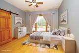 53 Meadow Fox Lane - Photo 39