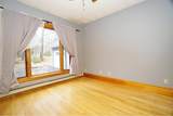 53 Meadow Fox Lane - Photo 40