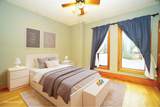 53 Meadow Fox Lane - Photo 41