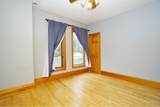 53 Meadow Fox Lane - Photo 42