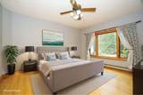 53 Meadow Fox Lane - Photo 43
