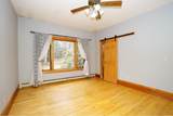 53 Meadow Fox Lane - Photo 44