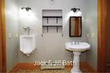 53 Meadow Fox Lane - Photo 45