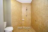 53 Meadow Fox Lane - Photo 46
