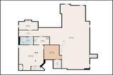 53 Meadow Fox Lane - Photo 47
