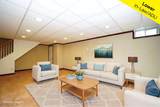 53 Meadow Fox Lane - Photo 48
