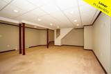 53 Meadow Fox Lane - Photo 49