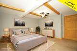 53 Meadow Fox Lane - Photo 50