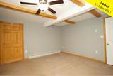53 Meadow Fox Lane - Photo 51