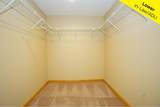 53 Meadow Fox Lane - Photo 52