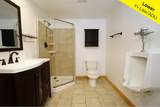 53 Meadow Fox Lane - Photo 55