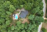 53 Meadow Fox Lane - Photo 56