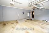 53 Meadow Fox Lane - Photo 58