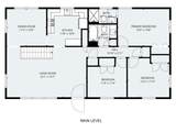 716 Exeter Road - Photo 48