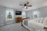 7 Leaor Circle - Photo 30
